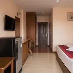 Hotel Sunview Place 3*