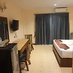 Hotel Sunview Place