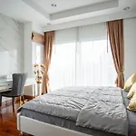 Kw Pool Villa Pattaya