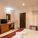 Sunview Place