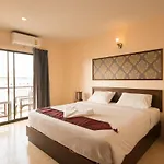 Sunview Place Hotel Pattaya