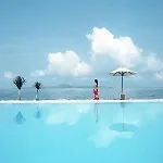 Golden Cliff House Pattaya