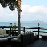 Resort Golden Cliff House 3*