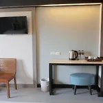 Sea Breeze Jomtien Resort