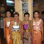 Riviera Hotel 2*