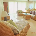 Butterfly Garden Boutique Residences By Frasier, A Lifestyle Destination And 1 To 3 Bedroom Units, 2 Full Bathrooms, Rain Shower, Bath, Complete Kitchen, Staff 24-7,fast Fiber Optic Wifi, 55
