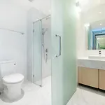 Blooming Hill Boutique Hotel Pattaya