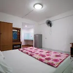 Oyo 1004 Naklua Mansion โรงแรม Pattaya