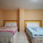 Oyo 1004 Naklua Mansion