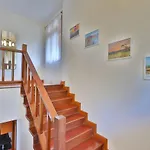 Siam Pool Villa Pattaya