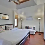 Siam Pool Villa Pattaya