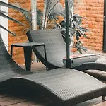 4poolvillas Pattaya