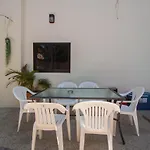 Luxury Pool Villa 4 Bedroom 900M Beach 1.5 Km Downtown