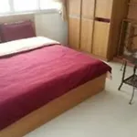 Royal Star Guest House
