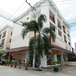 Royal Star Guest House