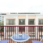 Royal Star Guest House