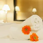 T5 โรงแรม 3*