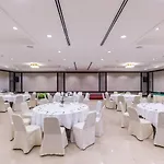 Ambassador Jomtien Ocean Wing - Sha Hotel 4*