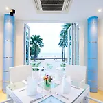 Ambassador Jomtien Ocean Wing - Sha Hotel 4*