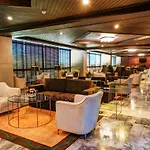 Hotel Ambassador Jomtien Ocean Wing - Sha