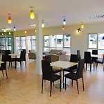 Pk Residence Pattaya