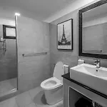 4poolvillas