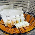Honey Hotel 3*