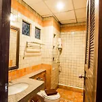 Sutus Court 2 Pattaya