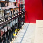 Pawan Inn