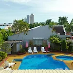 Southern Star Resort