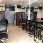 Big Moose Pattaya