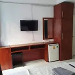Big Moose โรงแรม 3*