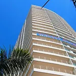 อพาร์ทเม้น View Talay 6 Pattaya
