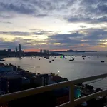 View Talay 6