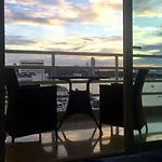 View Talay 6 อพาร์ทเม้น Pattaya