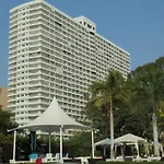 อพาร์ทเม้น View Talay 6