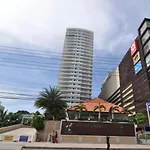 อพาร์ทเม้น View Talay 6 *