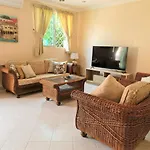 Butterfly Garden Boutique Residences By Frasier, A Lifestyle Destination And 1 To 3 Bedroom Units, 2 Full Bathrooms, Rain Shower, Bath, Complete Kitchen, Staff 24-7,fast Fiber Optic Wifi, 55