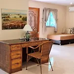 Butterfly Garden Boutique Residences By Frasier, A Lifestyle Destination And 1 To 3 Bedroom Units, 2 Full Bathrooms, Rain Shower, Bath, Complete Kitchen, Staff 24-7,fast Fiber Optic Wifi, 55
