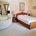 Butterfly Garden Boutique Residences By Frasier, A Lifestyle Destination And 1 To 3 Bedroom Units, 2 Full Bathrooms, Rain Shower, Bath, Complete Kitchen, Staff 24-7,fast Fiber Optic Wifi, 55