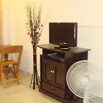 Anzac Wooden Guest House & Cafe Shop
