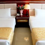 Mermaid's Jomtien