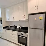 View Talay 6 Pattaya Beach By Cando