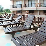 Sunview Place