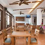 Sunview Place Hotel