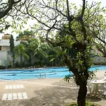 Royal Twins Palace Pattaya