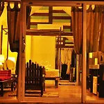 Buritara Resort & Spa Jomtien