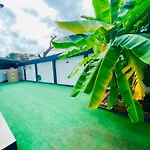 Kw Pool Villa Pattaya