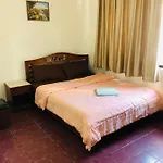 Pawan Inn