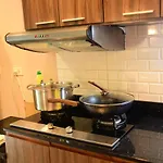 โรงแรม Tamnak 11br With Privater Pool